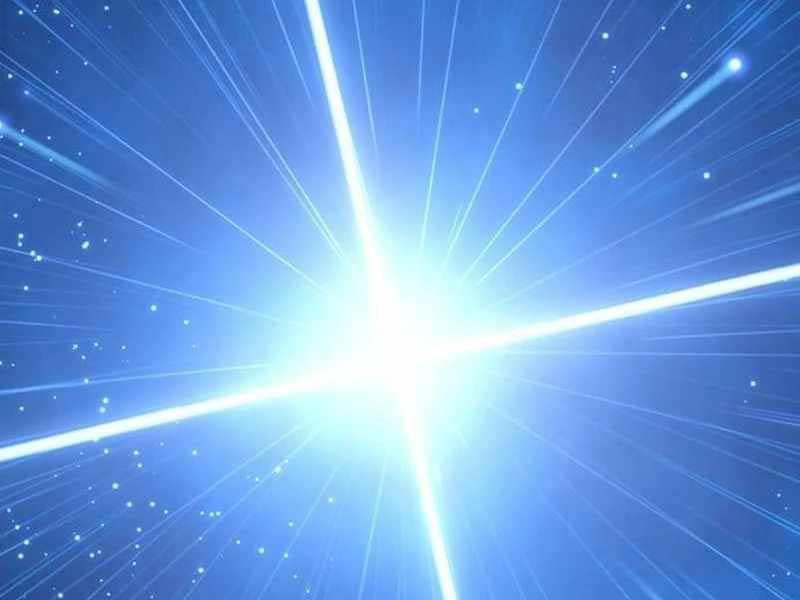 Fate/Extra Ccc Fox Tail Chapter 20.5 - 195