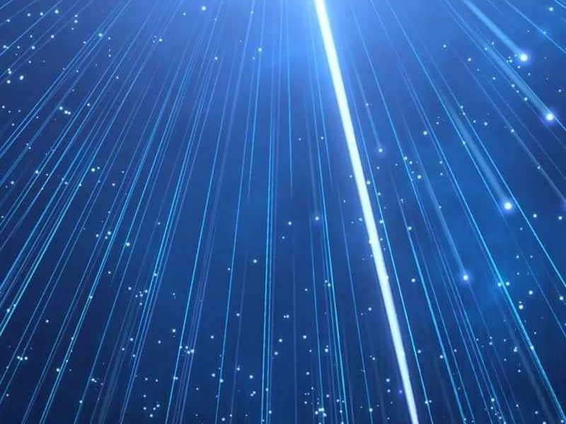 Fate/Extra Ccc Fox Tail Chapter 20.5 - 196