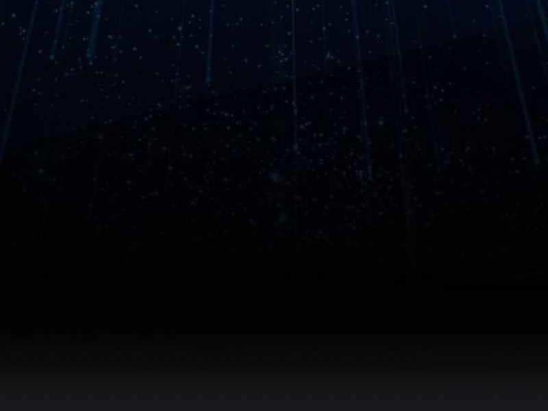 Fate/Extra Ccc Fox Tail Chapter 20.5 - 198