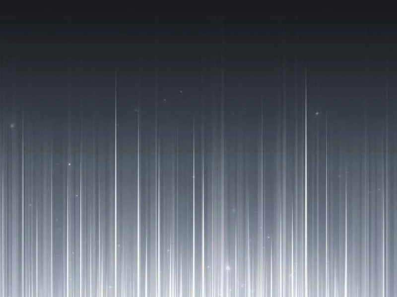 Fate/Extra Ccc Fox Tail Chapter 20.5 - 199