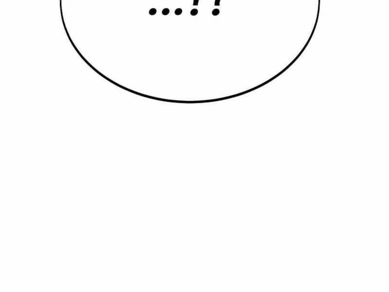 Fate/Extra Ccc Fox Tail Chapter 20.5 - 21