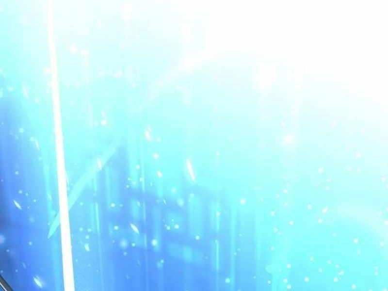 Fate/Extra Ccc Fox Tail Chapter 20.5 - 201