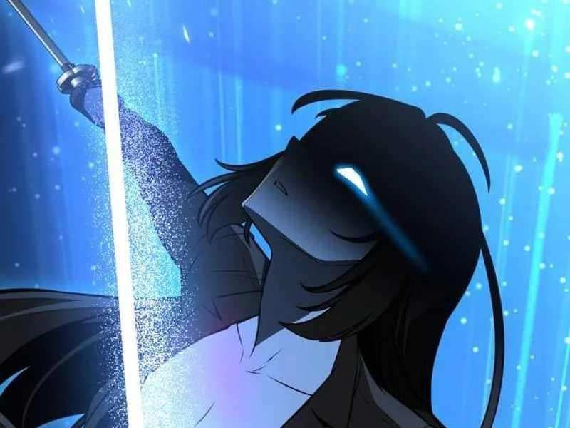 Fate/Extra Ccc Fox Tail Chapter 20.5 - 202