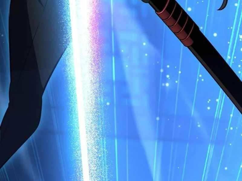 Fate/Extra Ccc Fox Tail Chapter 20.5 - 204