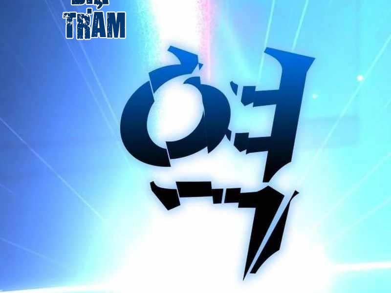 Fate/Extra Ccc Fox Tail Chapter 20.5 - 206