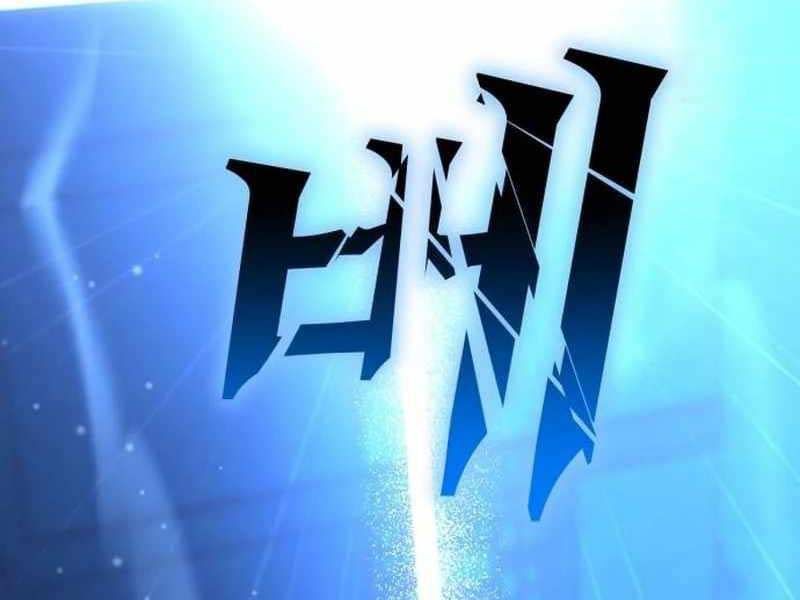 Fate/Extra Ccc Fox Tail Chapter 20.5 - 207