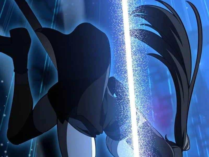 Fate/Extra Ccc Fox Tail Chapter 20.5 - 209