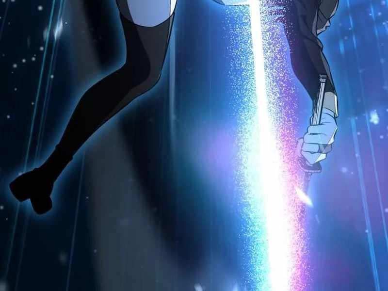 Fate/Extra Ccc Fox Tail Chapter 20.5 - 210