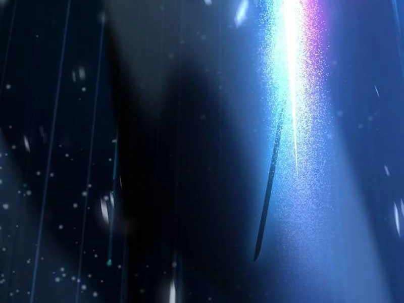 Fate/Extra Ccc Fox Tail Chapter 20.5 - 211