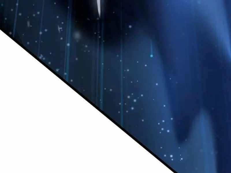 Fate/Extra Ccc Fox Tail Chapter 20.5 - 212