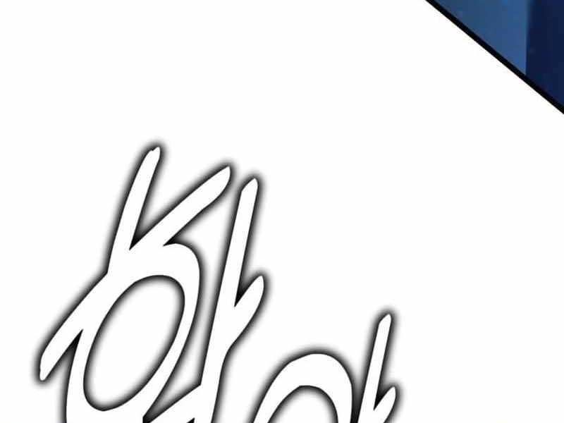 Fate/Extra Ccc Fox Tail Chapter 20.5 - 213