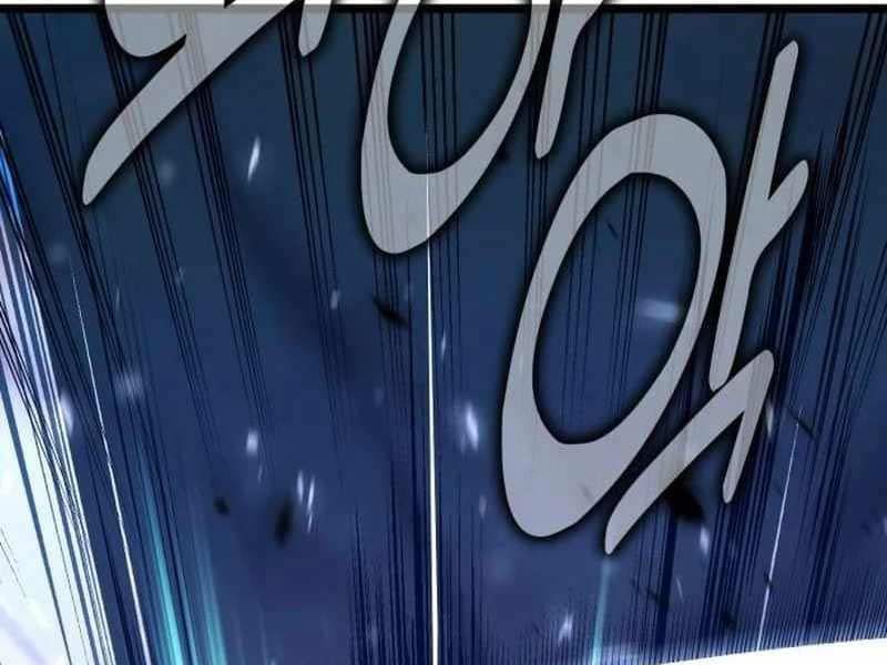 Fate/Extra Ccc Fox Tail Chapter 20.5 - 214