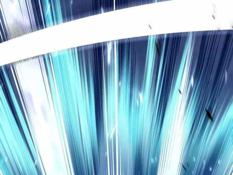 Fate/Extra Ccc Fox Tail Chapter 20.5 - 215