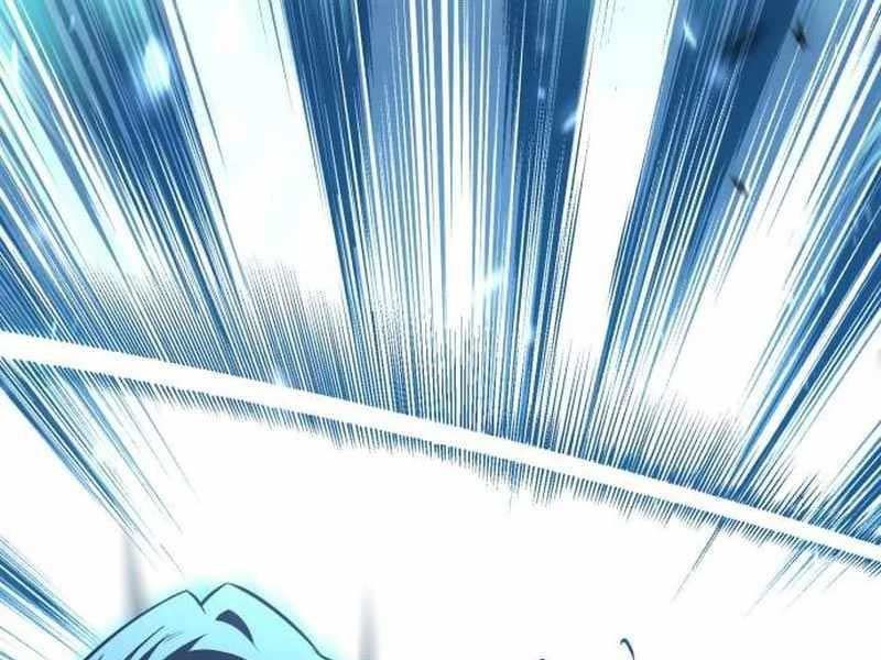 Fate/Extra Ccc Fox Tail Chapter 20.5 - 216