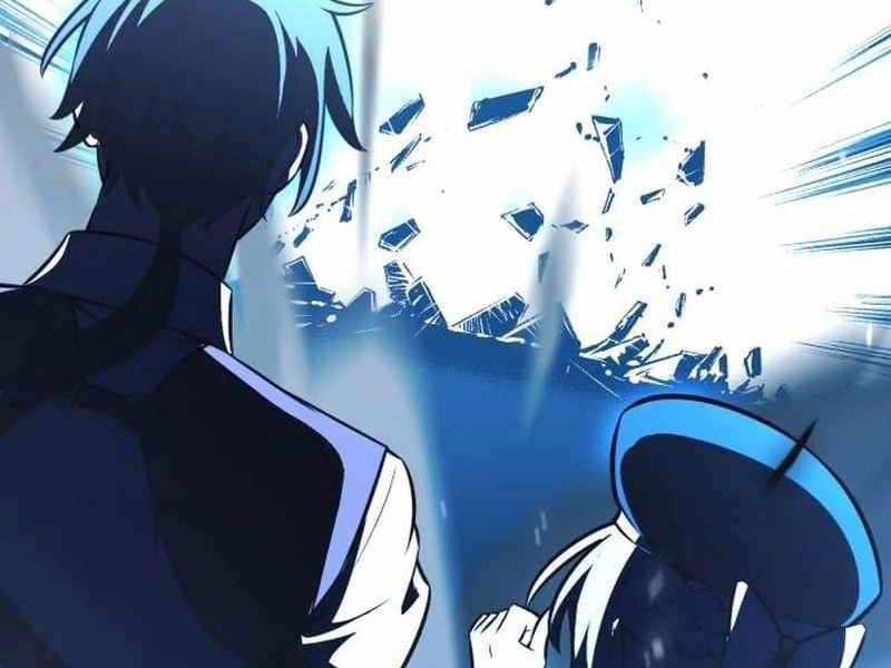 Fate/Extra Ccc Fox Tail Chapter 20.5 - 217