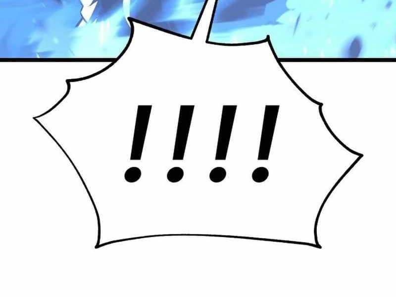 Fate/Extra Ccc Fox Tail Chapter 20.5 - 219