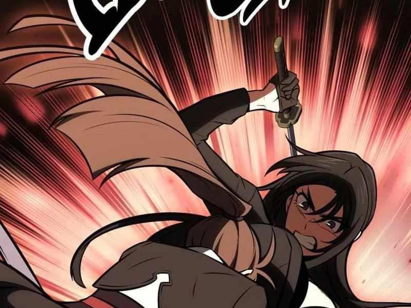 Fate/Extra Ccc Fox Tail Chapter 20.5 - 23