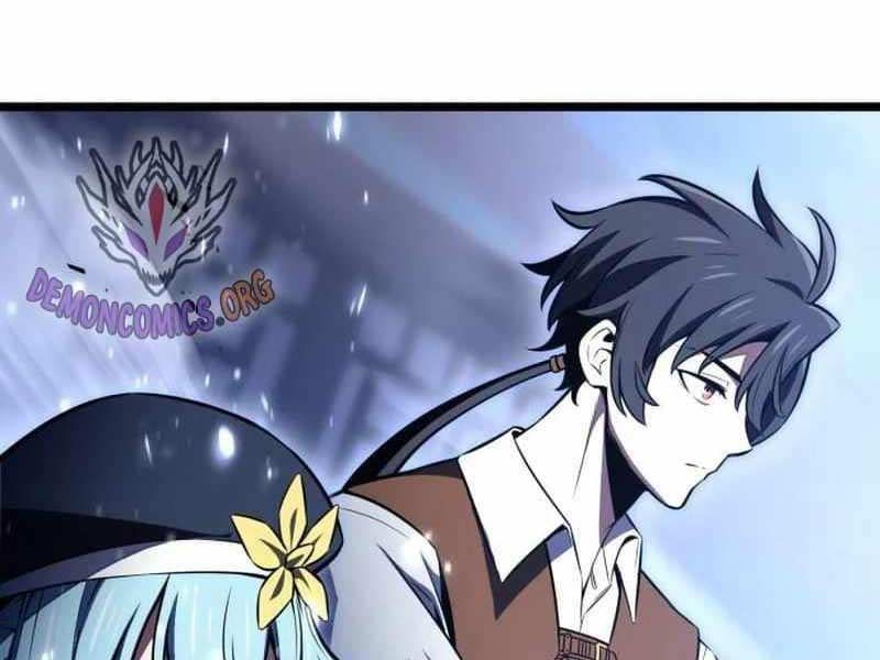 Fate/Extra Ccc Fox Tail Chapter 20.5 - 222