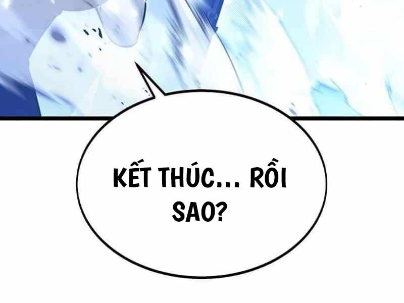 Fate/Extra Ccc Fox Tail Chapter 20.5 - 224