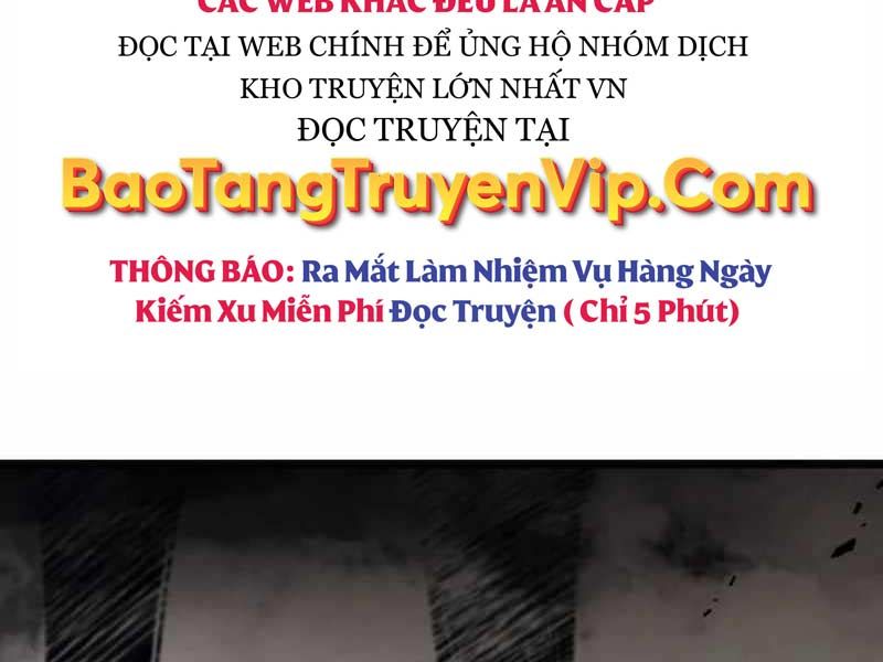 Fate/Extra Ccc Fox Tail Chapter 20.5 - 226