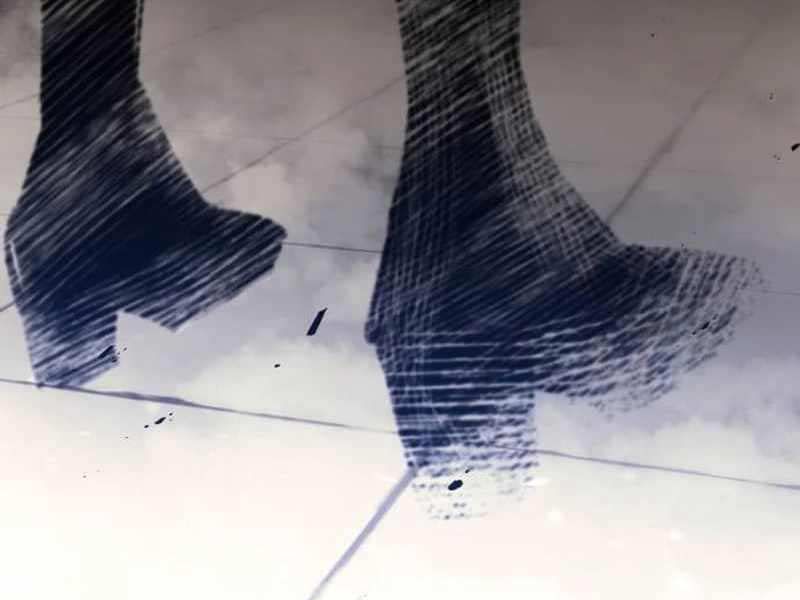 Fate/Extra Ccc Fox Tail Chapter 20.5 - 227