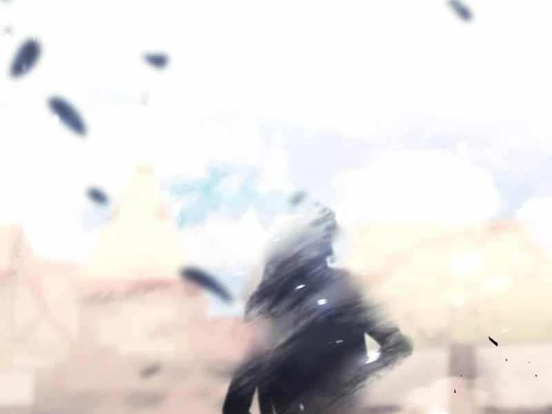 Fate/Extra Ccc Fox Tail Chapter 20.5 - 231