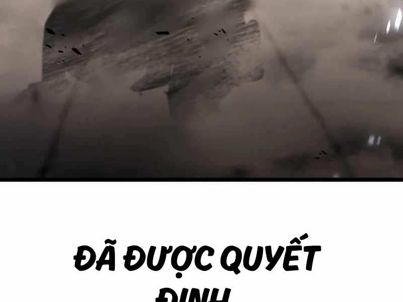 Fate/Extra Ccc Fox Tail Chapter 20.5 - 233