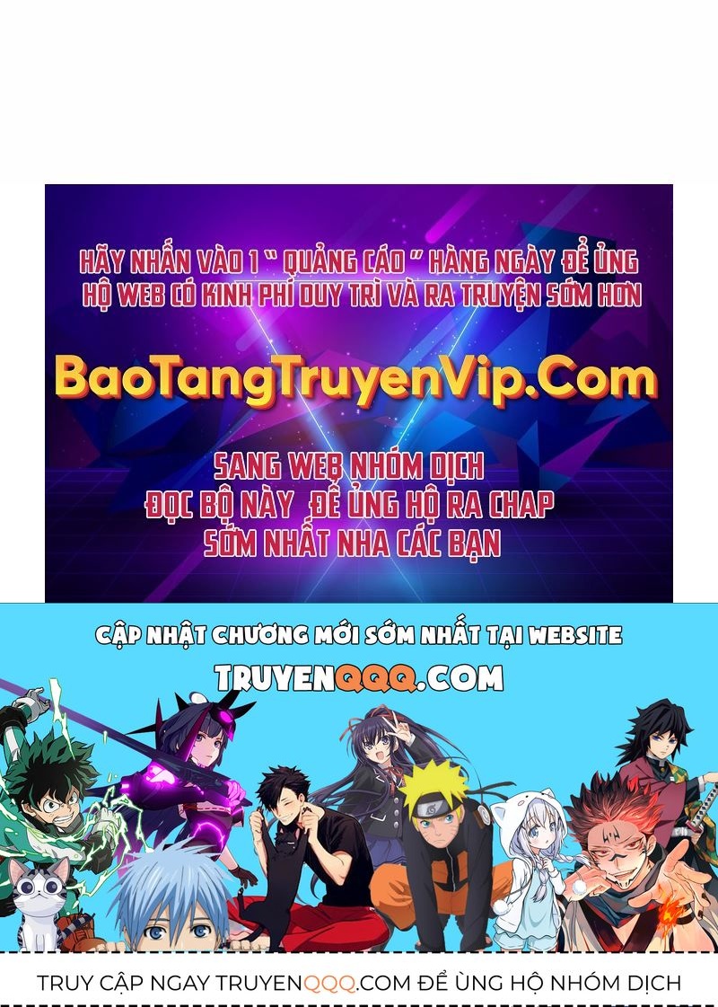 Fate/Extra Ccc Fox Tail Chapter 20.5 - 237