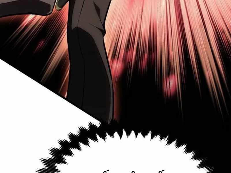 Fate/Extra Ccc Fox Tail Chapter 20.5 - 25