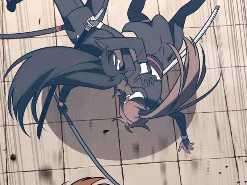 Fate/Extra Ccc Fox Tail Chapter 20.5 - 29