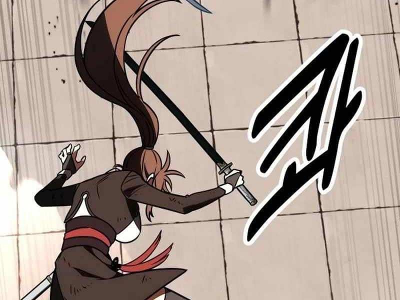 Fate/Extra Ccc Fox Tail Chapter 20.5 - 30