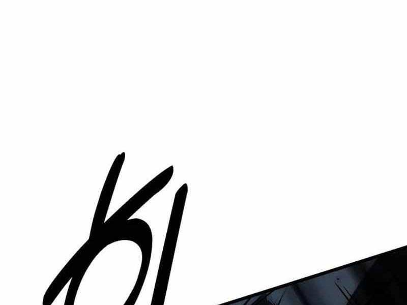 Fate/Extra Ccc Fox Tail Chapter 20.5 - 4