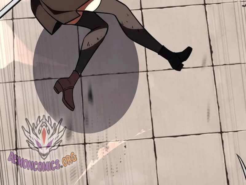 Fate/Extra Ccc Fox Tail Chapter 20.5 - 31