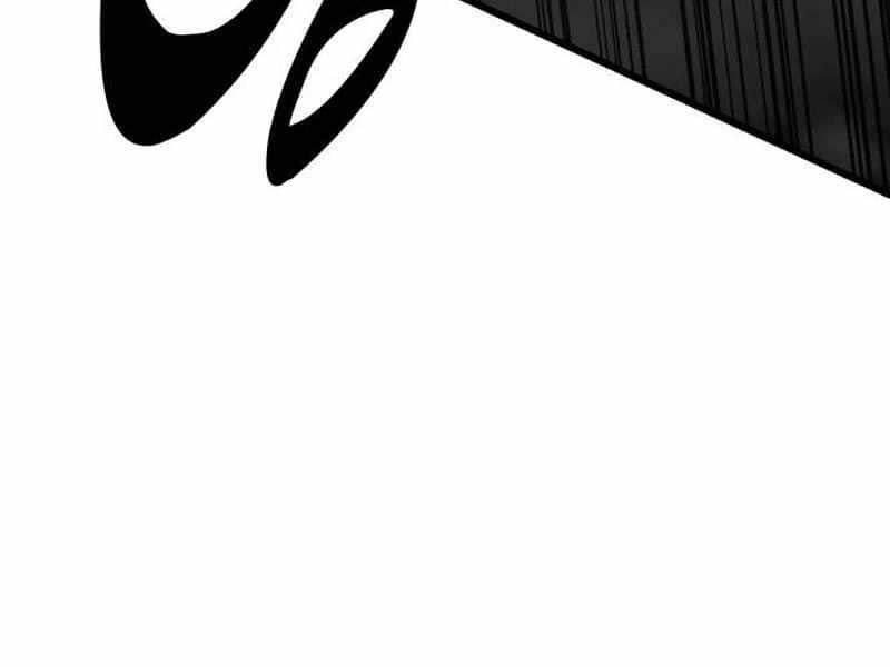 Fate/Extra Ccc Fox Tail Chapter 20.5 - 34