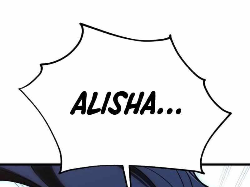 Fate/Extra Ccc Fox Tail Chapter 20.5 - 35