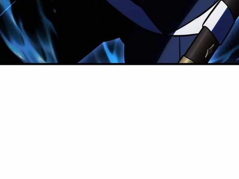 Fate/Extra Ccc Fox Tail Chapter 20.5 - 38