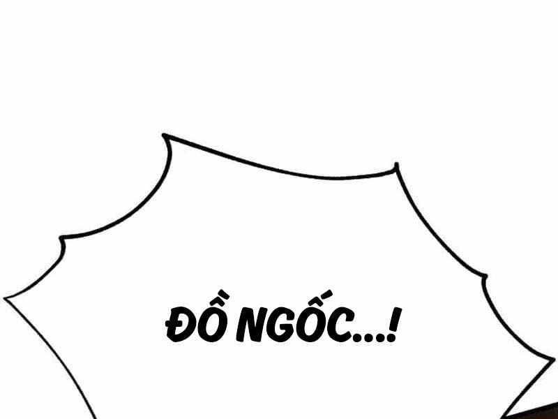 Fate/Extra Ccc Fox Tail Chapter 20.5 - 39