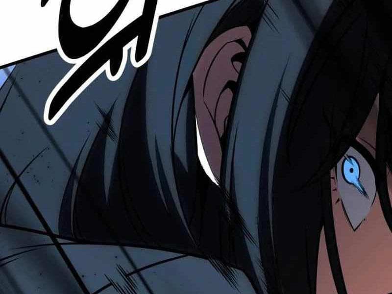 Fate/Extra Ccc Fox Tail Chapter 20.5 - 5