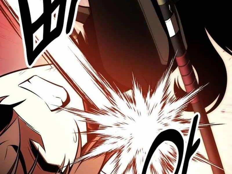 Fate/Extra Ccc Fox Tail Chapter 20.5 - 41