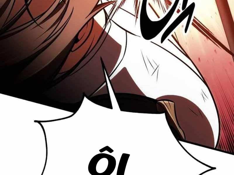 Fate/Extra Ccc Fox Tail Chapter 20.5 - 42