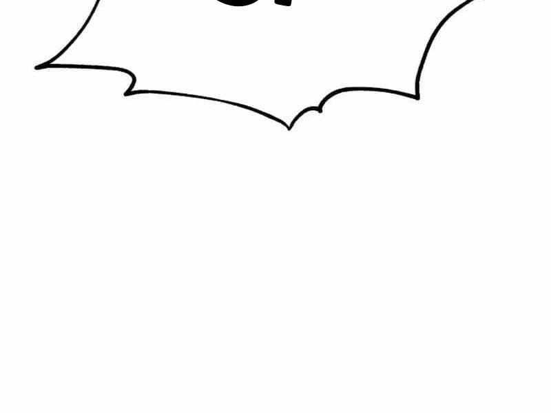 Fate/Extra Ccc Fox Tail Chapter 20.5 - 43