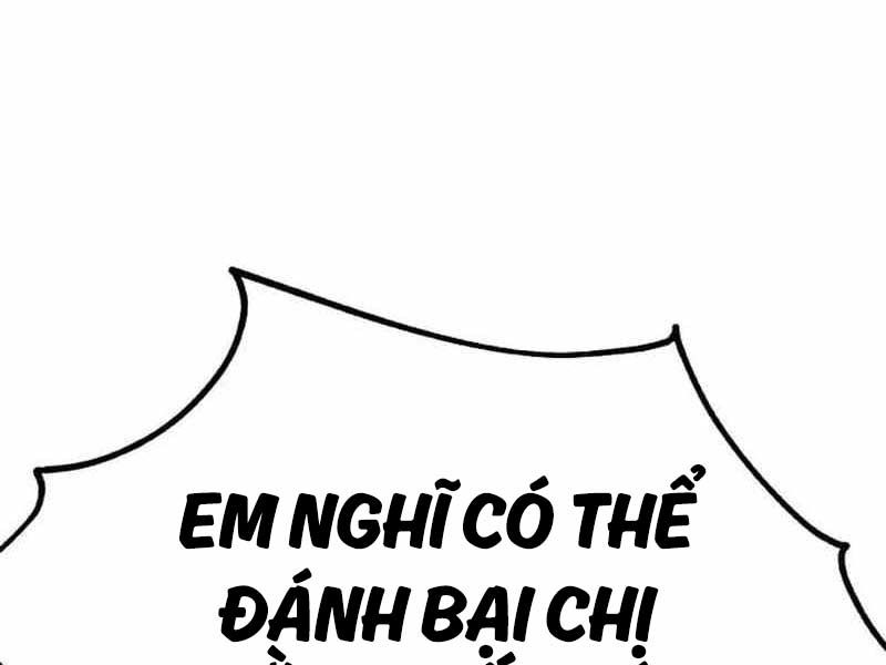 Fate/Extra Ccc Fox Tail Chapter 20.5 - 44