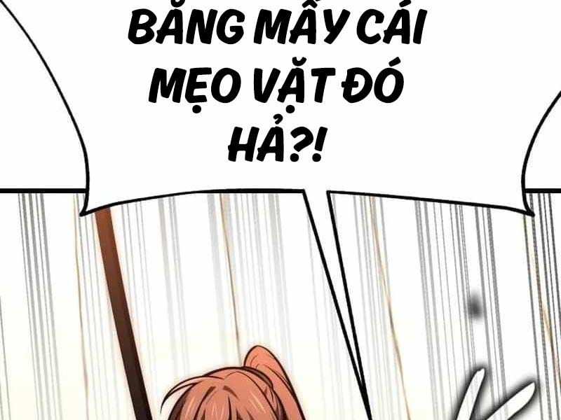 Fate/Extra Ccc Fox Tail Chapter 20.5 - 45