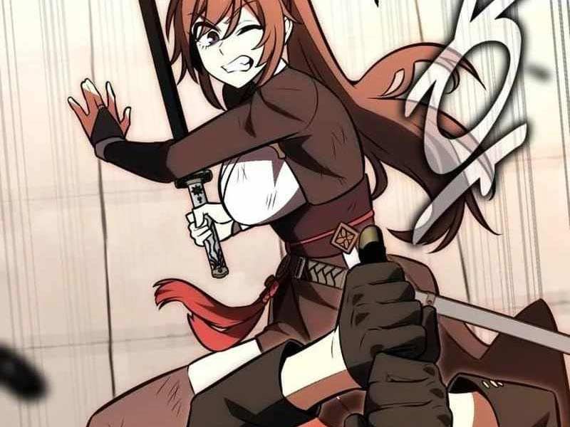 Fate/Extra Ccc Fox Tail Chapter 20.5 - 46