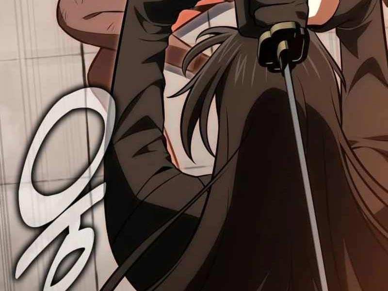 Fate/Extra Ccc Fox Tail Chapter 20.5 - 47