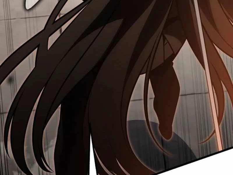 Fate/Extra Ccc Fox Tail Chapter 20.5 - 48