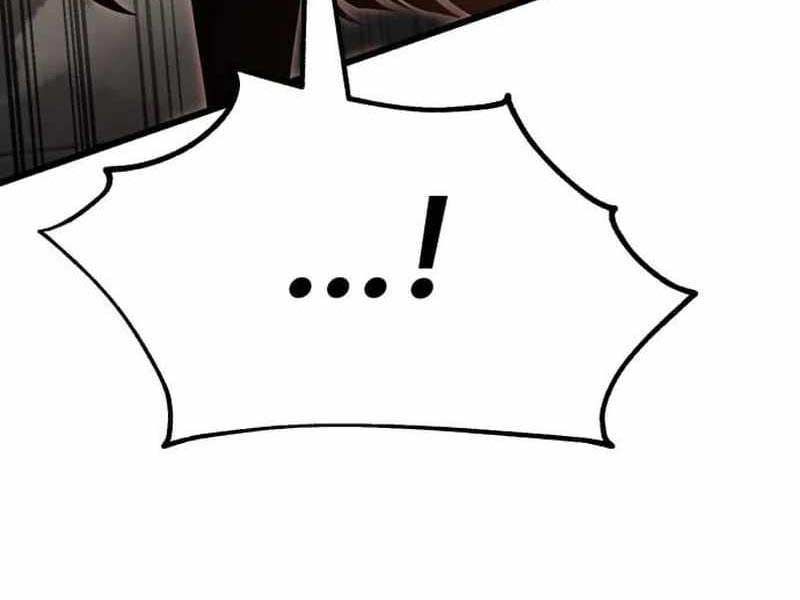 Fate/Extra Ccc Fox Tail Chapter 20.5 - 49