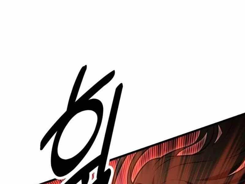 Fate/Extra Ccc Fox Tail Chapter 20.5 - 50