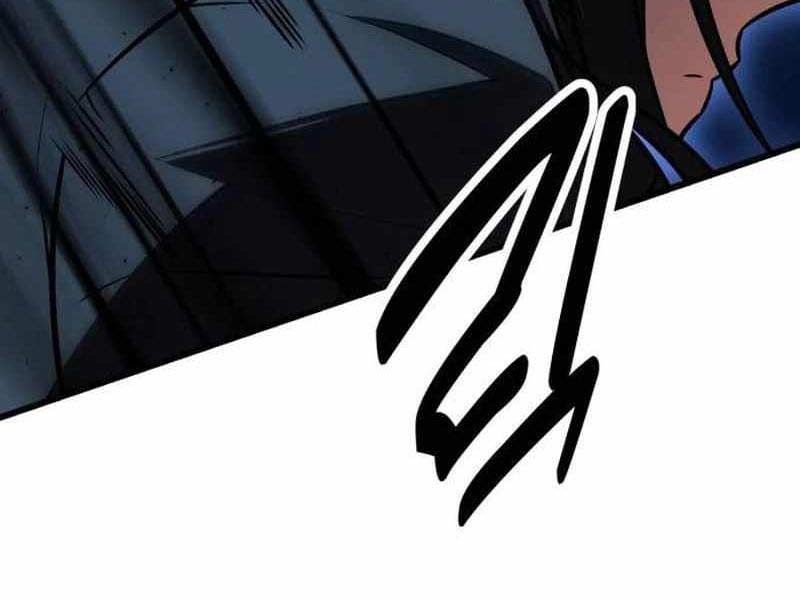 Fate/Extra Ccc Fox Tail Chapter 20.5 - 6