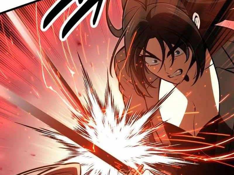 Fate/Extra Ccc Fox Tail Chapter 20.5 - 51